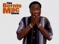 The Bernie Mac Show Online Show Wiki - ShareTV
