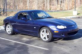Image result for Midnight Mica 2003 Jaguar