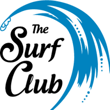 Image result for Lincolnshire Surf Club