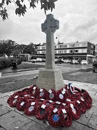 Image result for West Moors Memorial Bowling Club