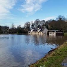 Image result for Corbridge Cricket Club