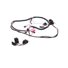 Image result for chopper wiring diagram