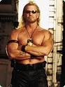 �Dog the Bounty Hunter,�