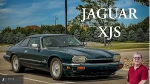 Image result for Racing Green 1990 Jaguar