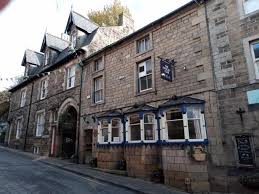 Image result for Yateley and Hawley Bridge Club