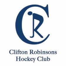 Image result for Fareham Hockey Club Limited