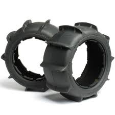 Image result for sand paddle tyre