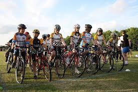 Image result for Calder Clarion Cycling Club