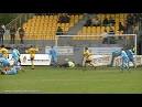 Chemnitzer Fc Ii