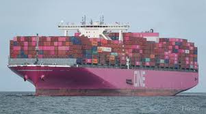 Image result for owl ship