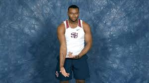 Image result for Leake Tennis Club