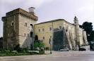 Photos of Benevento