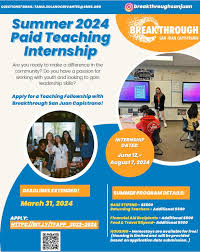 Image result for Irvine Flyers Club