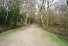The old Race Course, - via Daymix