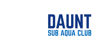 Image result for Halton Sub Aqua Club