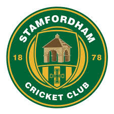 Image result for Grafham & Smithbrook Cricket Club