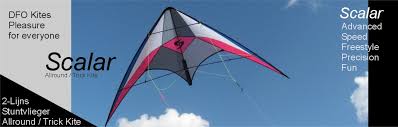 Image result for Mobius Flix Trick & Freestyle Kite Club