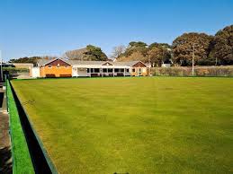 Image result for Clevedon Bowling Club