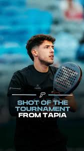 Image result for Wacky Racquets Badminfun (Stratford)