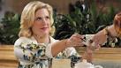 PHOTO: Betty Francis played by January Jones is seen here in the ...