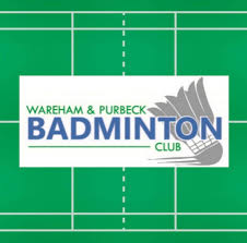 Image result for Evreham Badminton Club