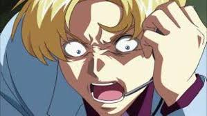 「ムルタ・アズラエル」の画像検索結果