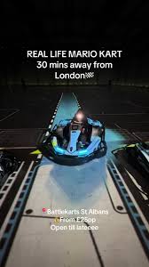 Image result for St Albans Ultimate