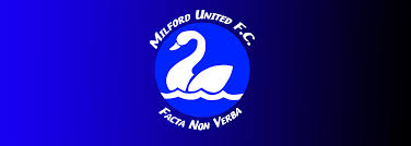 Image result for Milford Sports Club