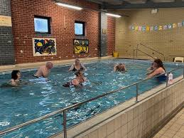 Image result for Isle Of Wight Swim Team