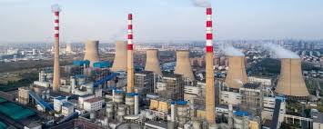 Image result for Team Economic Energy