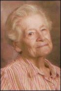 Helen Louise Greer Davis (1917 - 2009) - Find A Grave Memorial - 44228795_125802313099