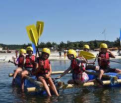 Image result for Oxford Sailing Club