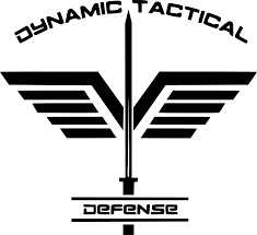 Image result for Dynamic Self Defence