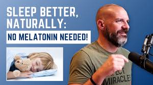 Image result for Sleeping Storm, Epsom