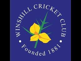 Image result for Alrewas Cricket Club