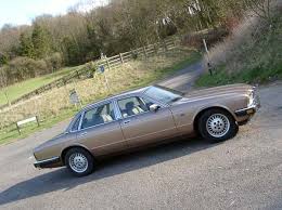 Image result for Sovereign Gold 1987 Jaguar