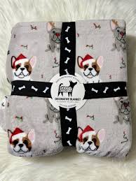 Image result for BERKSHIRE TIGERS THAI