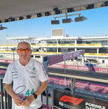 Image result for Allington Castle Archers