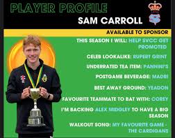 Image result for Spen Victoria Cricket, Bowling & Athletic Club