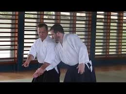 Image result for Aikido - Takama Hara Aikido Dojo