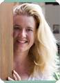 "Gisela's simply the best when