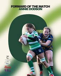 Image result for Thanet Rugby Union Football Club