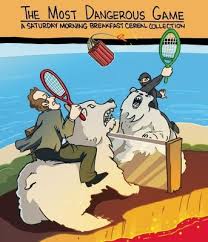 Image result for Kingsand Smbc