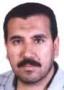 Abdellah Zerouali