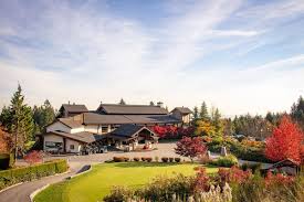 Image result for Westwood Golf Club