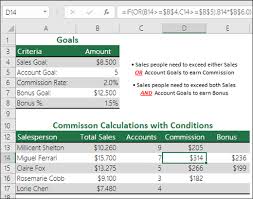 Image result for "" OR ""