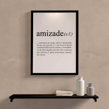 Image result for foto de amizade