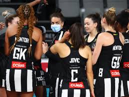 Image result for Hyde Netball Club