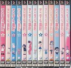 「青森あこ アニマル横町」の画像検索結果