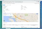 ByD Account Overview with Google Maps Mashup - SAP Community